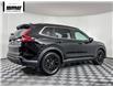 2024 Honda CR-V Sport (Stk: P3428) in Chilliwack - Image 14 of 36