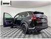 2024 Honda CR-V Sport (Stk: P3428) in Chilliwack - Image 16 of 36