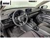 2024 Honda CR-V Sport (Stk: P3428) in Chilliwack - Image 17 of 36