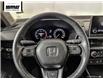 2024 Honda CR-V Sport (Stk: P3428) in Chilliwack - Image 18 of 36