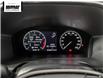2024 Honda CR-V Sport (Stk: P3428) in Chilliwack - Image 19 of 36