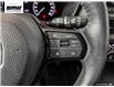 2024 Honda CR-V Sport (Stk: P3428) in Chilliwack - Image 20 of 36