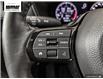 2024 Honda CR-V Sport (Stk: P3428) in Chilliwack - Image 21 of 36