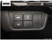 2024 Honda CR-V Sport (Stk: P3428) in Chilliwack - Image 22 of 36