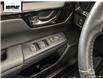 2024 Honda CR-V Sport (Stk: P3428) in Chilliwack - Image 24 of 36