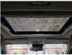 2019 Honda HR-V Touring (Stk: 45P25-045A) in Grande Prairie - Image 18 of 24