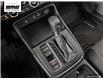 2024 Honda CR-V Sport (Stk: P3428) in Chilliwack - Image 25 of 36