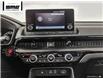 2024 Honda CR-V Sport (Stk: P3428) in Chilliwack - Image 26 of 36