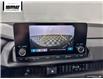 2024 Honda CR-V Sport (Stk: P3428) in Chilliwack - Image 27 of 36