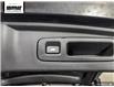 2024 Honda CR-V Sport (Stk: P3428) in Chilliwack - Image 28 of 36