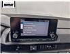 2024 Honda CR-V Sport (Stk: P3428) in Chilliwack - Image 29 of 36