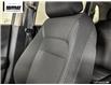2024 Honda CR-V Sport (Stk: P3428) in Chilliwack - Image 31 of 36