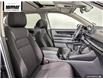 2024 Honda CR-V Sport (Stk: P3428) in Chilliwack - Image 33 of 36
