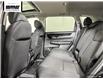 2024 Honda CR-V Sport (Stk: P3428) in Chilliwack - Image 34 of 36