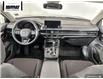 2024 Honda CR-V Sport (Stk: P3428) in Chilliwack - Image 35 of 36