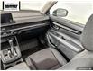 2024 Honda CR-V Sport (Stk: P3428) in Chilliwack - Image 36 of 36