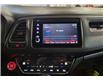 2019 Honda HR-V Touring (Stk: 45P25-045A) in Grande Prairie - Image 14 of 24