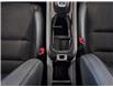 2019 Honda HR-V Touring (Stk: 45P25-045A) in Grande Prairie - Image 17 of 24