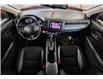 2019 Honda HR-V Touring (Stk: 45P25-045A) in Grande Prairie - Image 19 of 24
