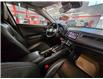 2019 Honda HR-V Touring (Stk: 45P25-045A) in Grande Prairie - Image 21 of 24