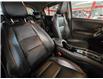 2019 Honda HR-V Touring (Stk: 45P25-045A) in Grande Prairie - Image 22 of 24
