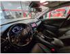 2019 Honda HR-V Touring (Stk: 45P25-045A) in Grande Prairie - Image 23 of 24