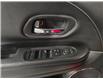 2019 Honda HR-V Touring (Stk: 45P25-045A) in Grande Prairie - Image 11 of 24