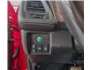 2019 Honda HR-V Touring (Stk: 45P25-045A) in Grande Prairie - Image 12 of 24