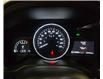 2019 Honda HR-V Touring (Stk: 45P25-045A) in Grande Prairie - Image 13 of 24