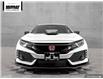 2019 Honda Civic Type R Base (Stk: C0056) in Chilliwack - Image 2 of 35