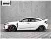 2019 Honda Civic Type R Base (Stk: C0056) in Chilliwack - Image 3 of 35