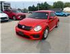2017 Volkswagen Beetle 1.8 TSI Trendline (Stk: S326A) in Blenheim - Image 1 of 27