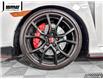 2019 Honda Civic Type R Base (Stk: C0056) in Chilliwack - Image 6 of 35