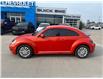 2017 Volkswagen Beetle 1.8 TSI Trendline (Stk: S326A) in Blenheim - Image 2 of 27