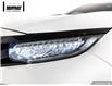 2019 Honda Civic Type R Base (Stk: C0056) in Chilliwack - Image 8 of 35
