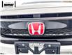 2019 Honda Civic Type R Base (Stk: C0056) in Chilliwack - Image 9 of 35