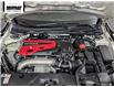 2019 Honda Civic Type R Base (Stk: C0056) in Chilliwack - Image 10 of 35