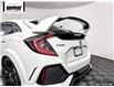2019 Honda Civic Type R Base (Stk: C0056) in Chilliwack - Image 11 of 35