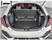 2019 Honda Civic Type R Base (Stk: C0056) in Chilliwack - Image 12 of 35