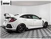 2019 Honda Civic Type R Base (Stk: C0056) in Chilliwack - Image 13 of 35