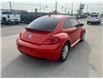 2017 Volkswagen Beetle 1.8 TSI Trendline (Stk: S326A) in Blenheim - Image 6 of 27