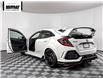 2019 Honda Civic Type R Base (Stk: C0056) in Chilliwack - Image 15 of 35