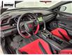 2019 Honda Civic Type R Base (Stk: C0056) in Chilliwack - Image 16 of 35