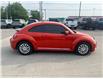 2017 Volkswagen Beetle 1.8 TSI Trendline (Stk: S326A) in Blenheim - Image 7 of 27