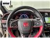 2019 Honda Civic Type R Base (Stk: C0056) in Chilliwack - Image 17 of 35