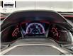 2019 Honda Civic Type R Base (Stk: C0056) in Chilliwack - Image 18 of 35