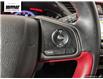 2019 Honda Civic Type R Base (Stk: C0056) in Chilliwack - Image 19 of 35