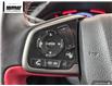 2019 Honda Civic Type R Base (Stk: C0056) in Chilliwack - Image 20 of 35