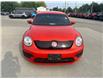 2017 Volkswagen Beetle 1.8 TSI Trendline (Stk: S326A) in Blenheim - Image 9 of 27
