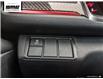 2019 Honda Civic Type R Base (Stk: C0056) in Chilliwack - Image 21 of 35